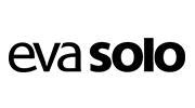 brand-Eva-Solo image