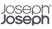 brand-Joseph-Joseph image