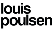 brand-Louis-Poulsen image