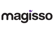 brand-Magisso image