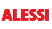brand-alessi image