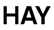 brand-hay image