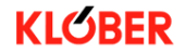 brand-klober image