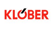brand-klober image