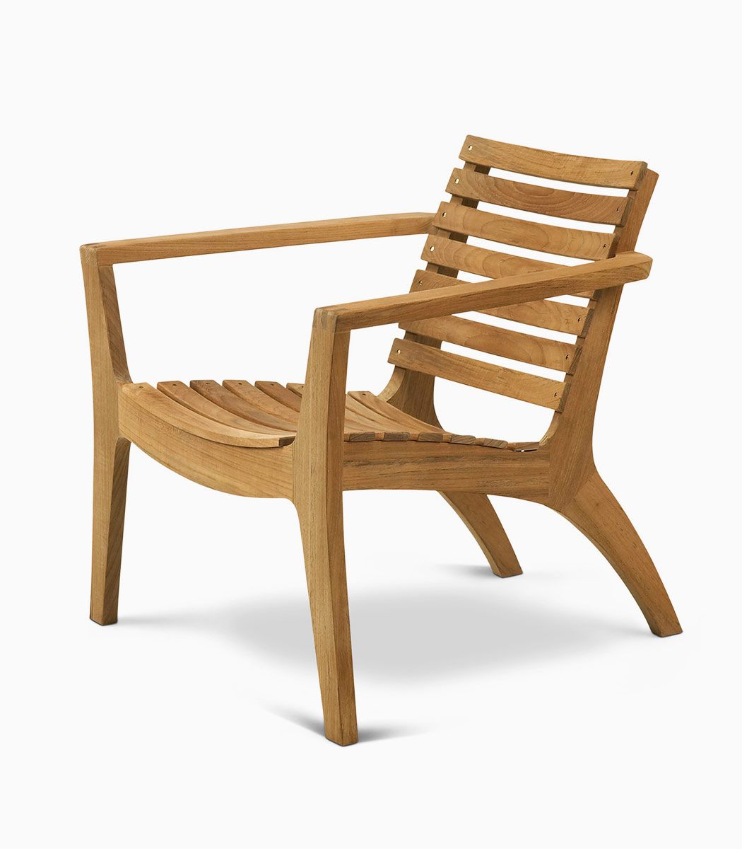 classic-wooden-chair-2 image