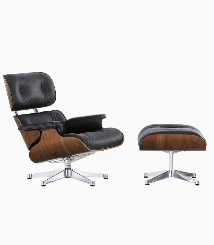 eames-lounge-chair-2 image