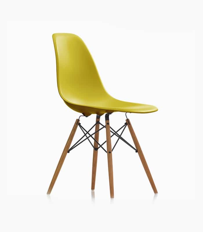 eames-plastic-side-chair-2 image