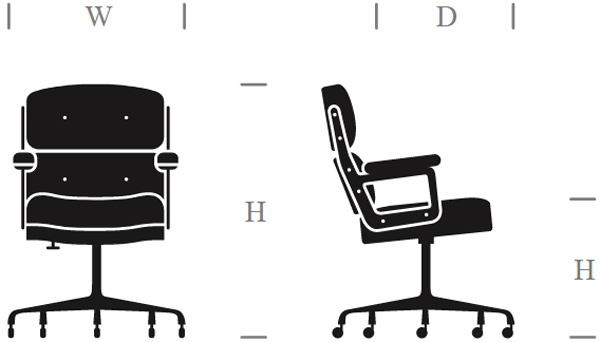 furniture-sizes image