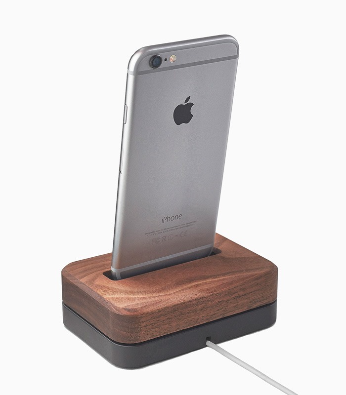 iphone-dock-2 image