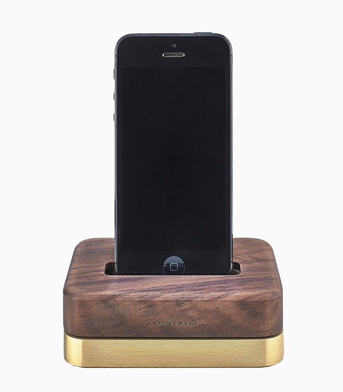 iphone-dock-5 image