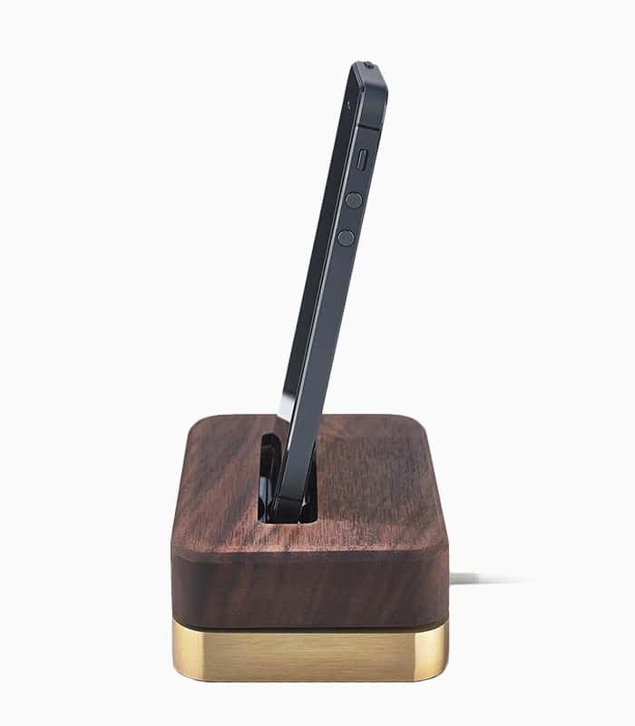 iphone-dock-6 image