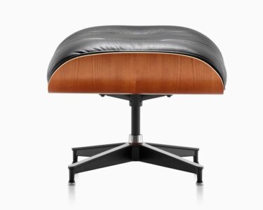 lounge-chair-gallery-1 image