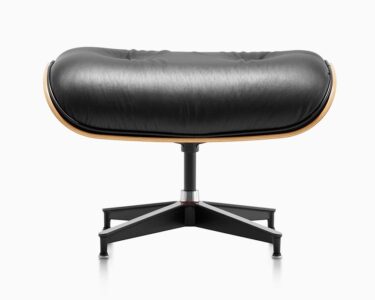 lounge-chair-gallery-2 image
