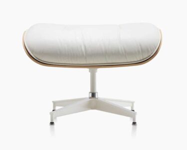 lounge-chair-gallery-4 image