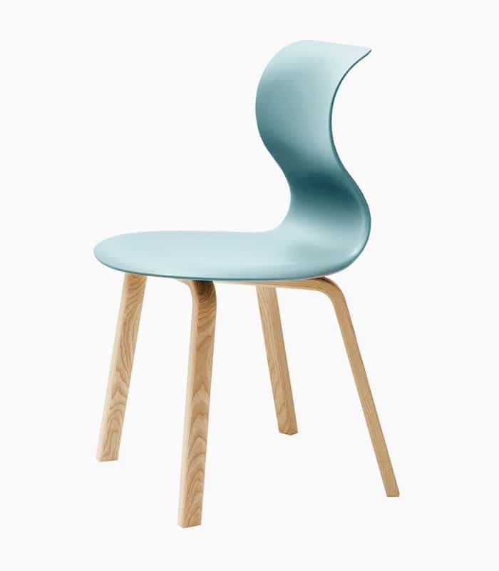 panton-tunior-chair-2 image