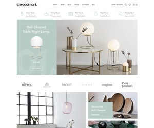 preview-decor-1 image