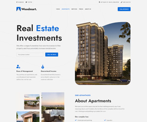 preview-real-estate-1 image