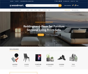 preview-retail-1 image