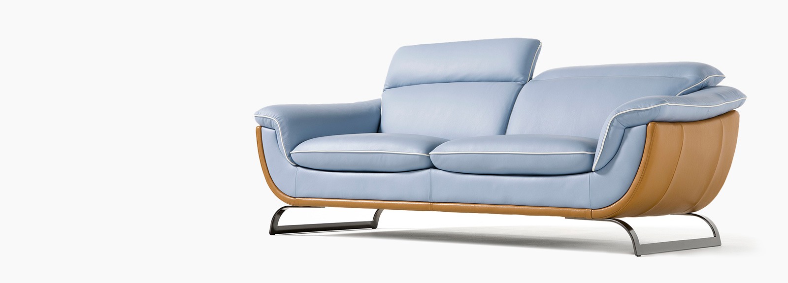 wd-cat-banner-furniture image