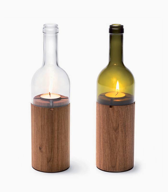 wine-bottle-lantern-2 image