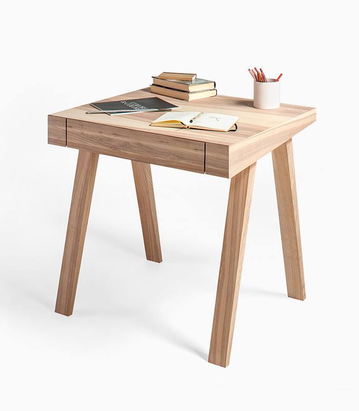 wooden-single-drawer-2 image
