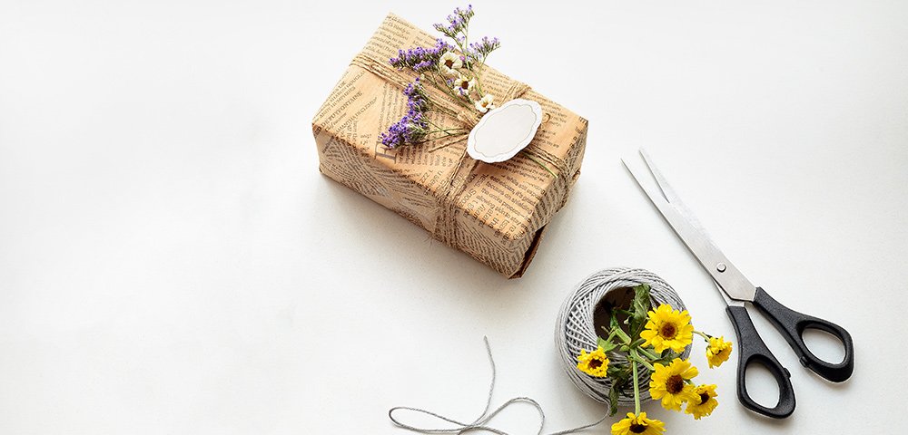 Home Handmade image