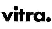 brand-witra image