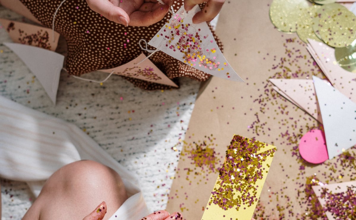 handmade-post-7 image