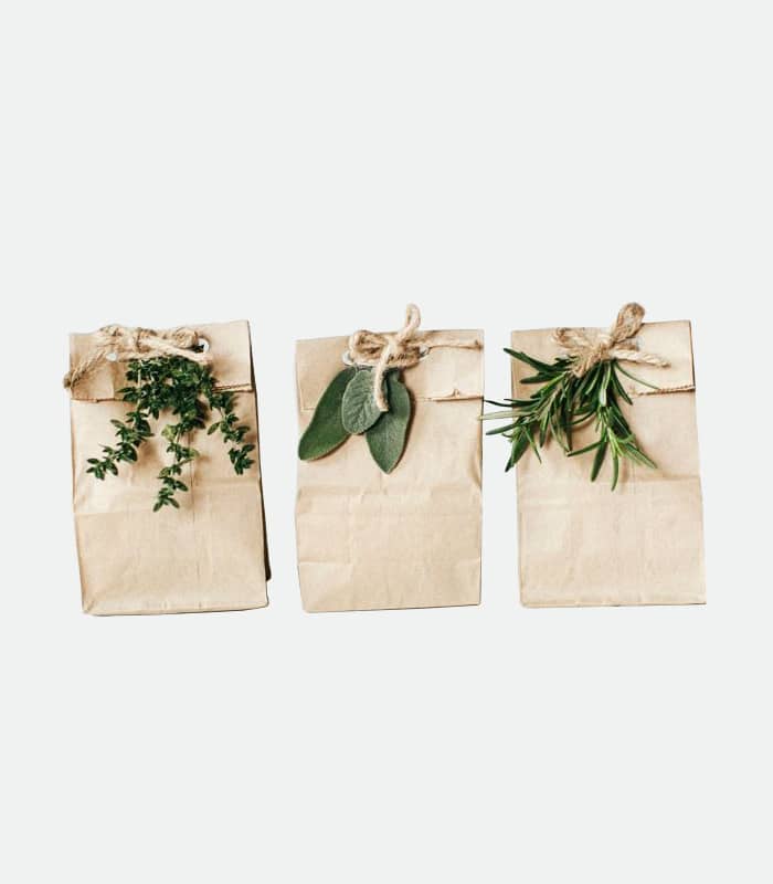 handmade-product-10 image