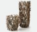 handmade-product-12 image