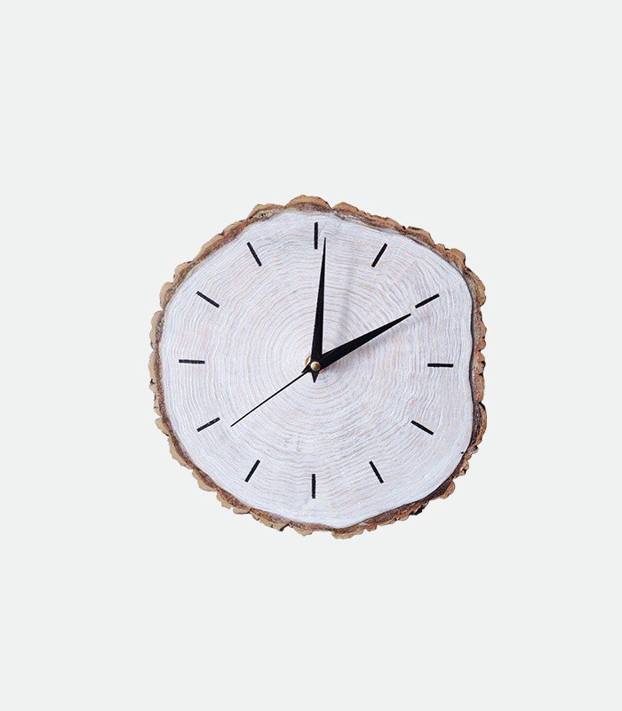 handmade-product-2 image