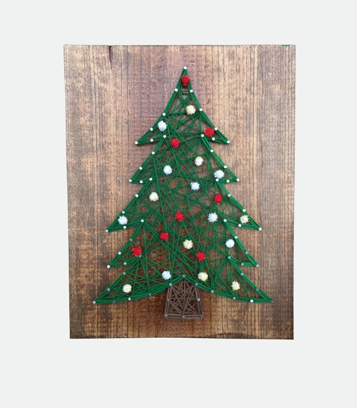 handmade-product-5 image