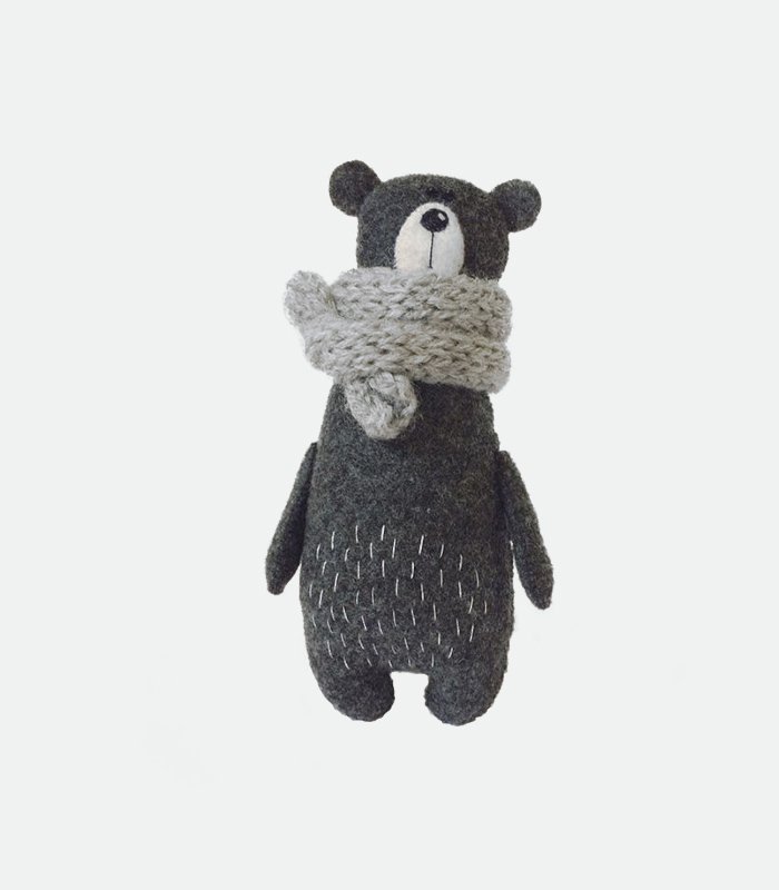 handmade-product-6 image