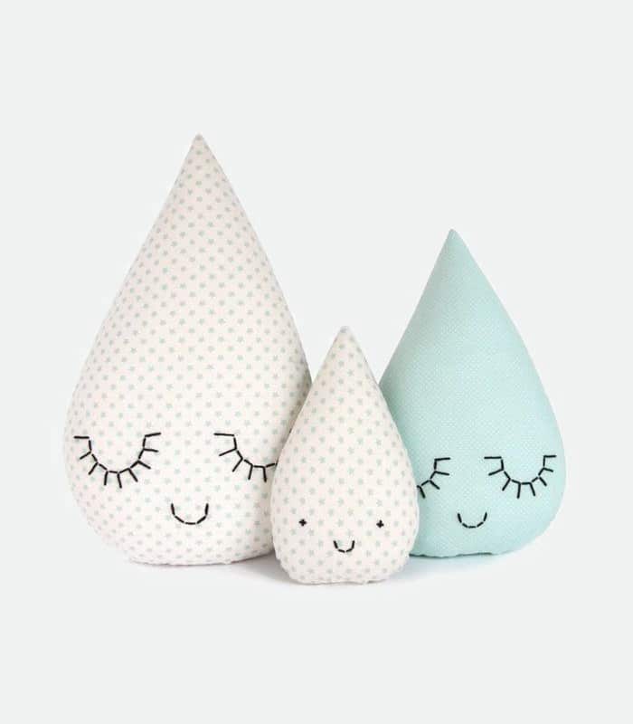 handmade-product-7 image