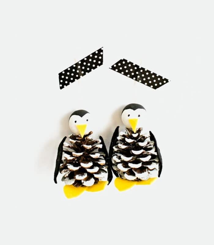 handmade-product-8 image