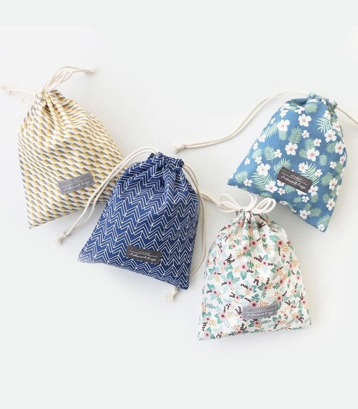 handmade-product-9 image