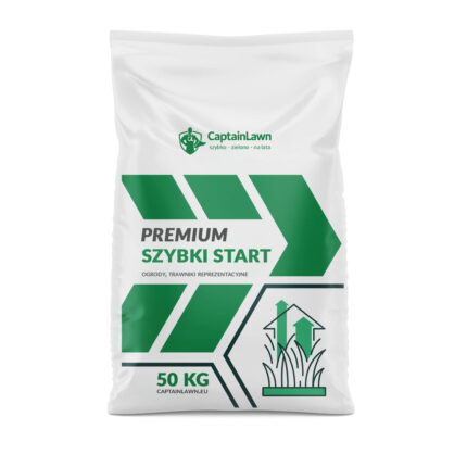CL Premium