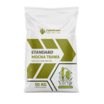 CL Standard