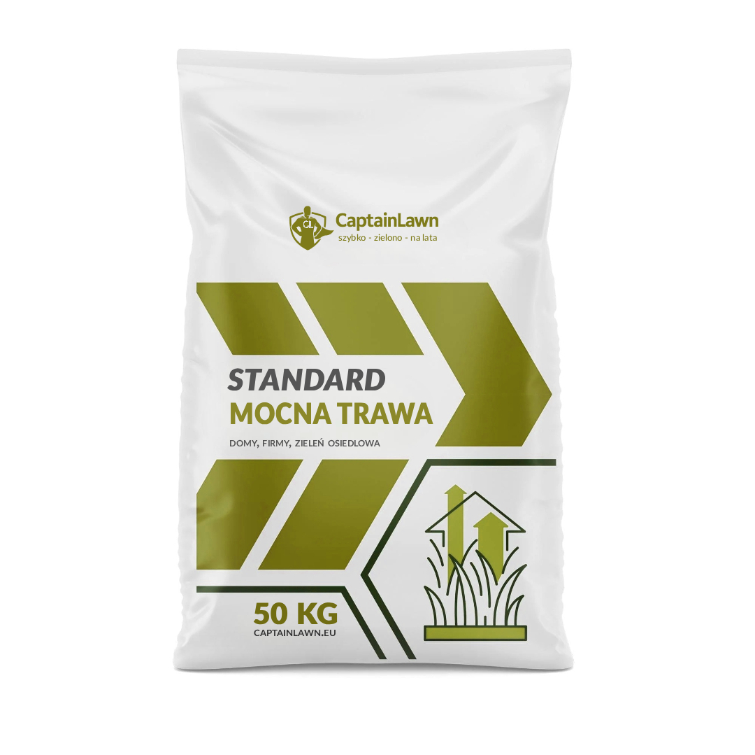 CL Standard CL Standard