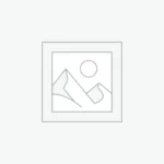 woocommerce-placeholder image