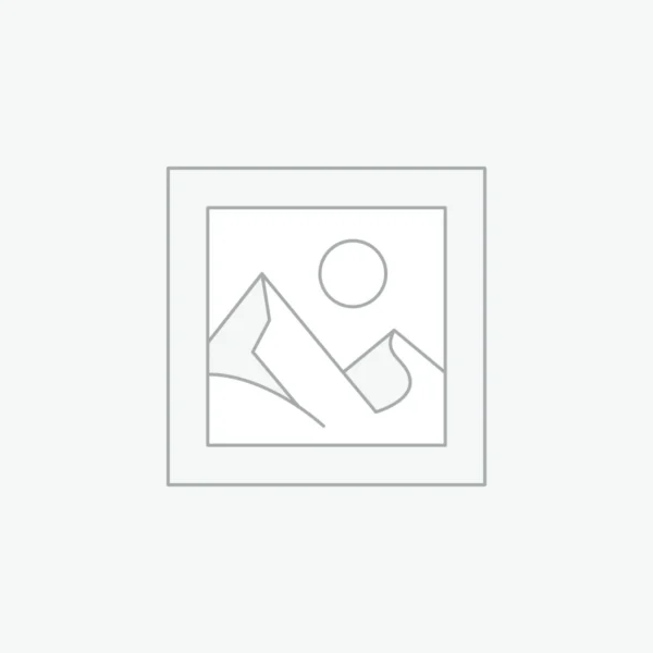 woocommerce-placeholder image